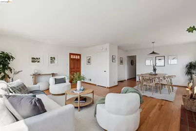 6265 Highland Ave, Richmond, CA 94805 - Photo 11