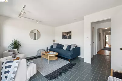 6265 Highland Ave, Richmond, CA 94805 - Photo 41