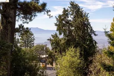 46 Senior Avenue, Berkeley, CA 94708 - Photo 13