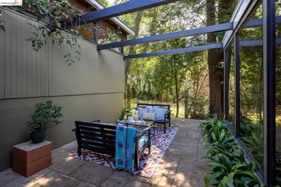 46 Senior Avenue, Berkeley, CA 94708 - Photo 3