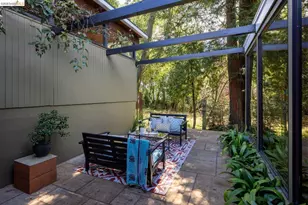 46 Senior Ave, Berkeley, CA 94708 - Photo 3