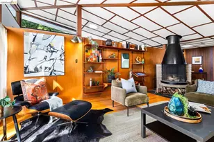 46 Senior Ave, Berkeley, CA 94708 - Photo 7