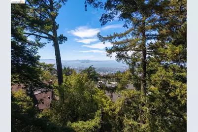 46 Senior Avenue, Berkeley, CA 94708 - Photo 47