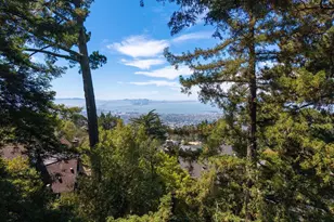 46 Senior Ave, Berkeley, CA 94708 - Photo 47