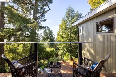 46 Senior Avenue, Berkeley, CA 94708 - Photo 11