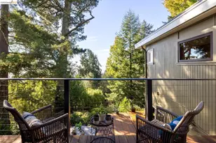 46 Senior Ave, Berkeley, CA 94708 - Photo 11