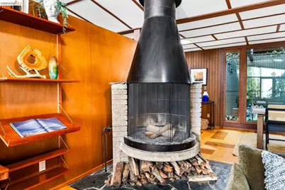 46 Senior Avenue, Berkeley, CA 94708 - Photo 7