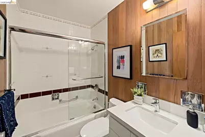46 Senior Avenue, Berkeley, CA 94708 - Photo 25