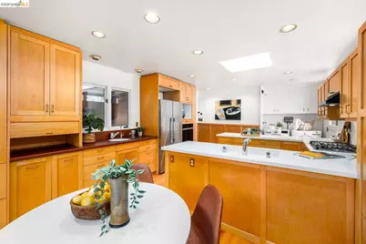 46 Senior Avenue, Berkeley, CA 94708 - Photo 17