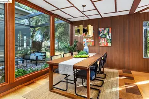 46 Senior Ave, Berkeley, CA 94708 - Photo 9