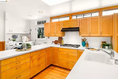46 Senior Avenue, Berkeley, CA 94708 - Photo 15