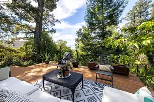 46 Senior Ave, Berkeley, CA 94708 - Photo 41