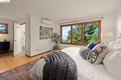 46 Senior Avenue, Berkeley, CA 94708 - Photo 29
