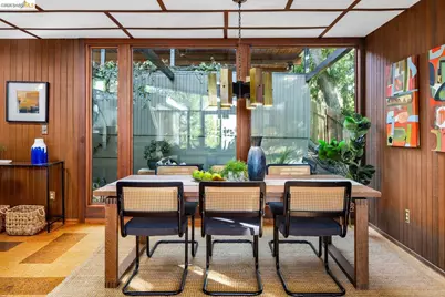 46 Senior Avenue, Berkeley, CA 94708 - Photo 9