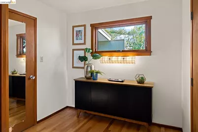46 Senior Avenue, Berkeley, CA 94708 - Photo 31
