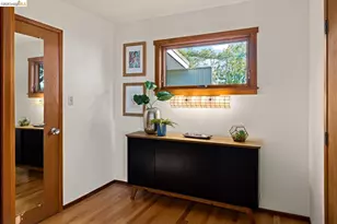 46 Senior Ave, Berkeley, CA 94708 - Photo 31