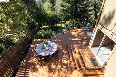 46 Senior Avenue, Berkeley, CA 94708 - Photo 43