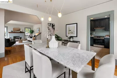 548 Wesley Ave, Oakland, CA 94606 - Photo 13