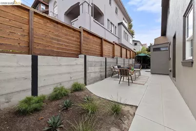 548 Wesley Ave, Oakland, CA 94606 - Photo 41
