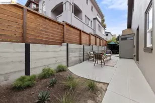548 Wesley Ave, Oakland, CA 94606 - Photo 41