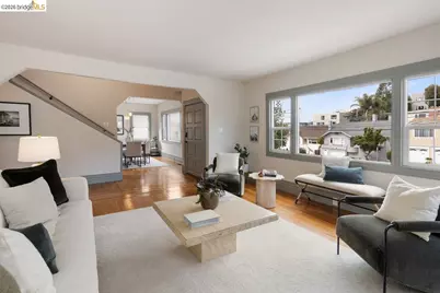 548 Wesley Ave, Oakland, CA 94606 - Photo 9