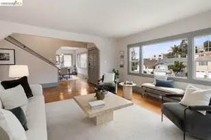 548 Wesley Ave, Oakland, CA 94606 - Photo 9