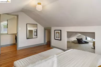 548 Wesley Ave, Oakland, CA 94606 - Photo 25