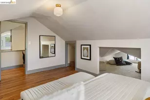 548 Wesley Ave, Oakland, CA 94606 - Photo 25