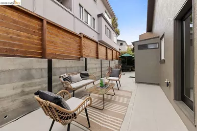 548 Wesley Ave, Oakland, CA 94606 - Photo 43