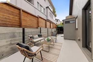 548 Wesley Ave, Oakland, CA 94606 - Photo 43