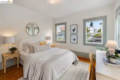 548 Wesley Ave, Oakland, CA 94606 - Photo 37