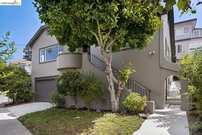 548 Wesley Ave, Oakland, CA 94606 - Photo 3