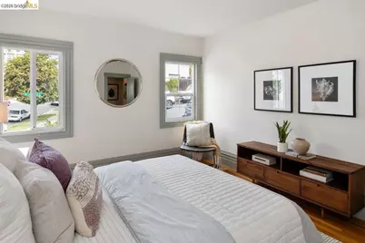 548 Wesley Ave, Oakland, CA 94606 - Photo 33
