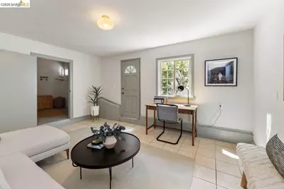 548 Wesley Ave, Oakland, CA 94606 - Photo 39