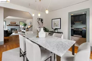 548 Wesley Ave, Oakland, CA 94606 - Photo 13
