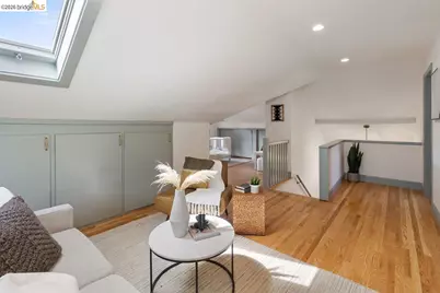 548 Wesley Ave, Oakland, CA 94606 - Photo 29