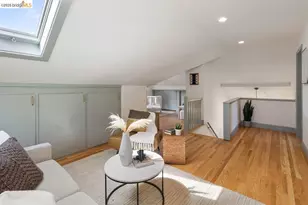 548 Wesley Ave, Oakland, CA 94606 - Photo 29