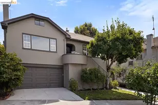548 Wesley Ave, Oakland, CA 94606 - Photo 1