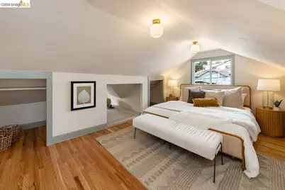 548 Wesley Ave, Oakland, CA 94606 - Photo 23