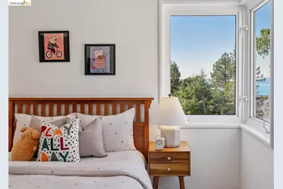 155 Avenida Dr, Berkeley, CA 94708 - Photo 35