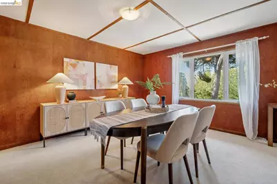 155 Avenida Dr, Berkeley, CA 94708 - Photo 49