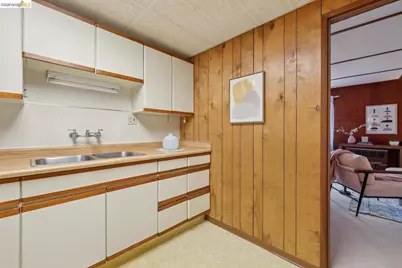 155 Avenida Dr, Berkeley, CA 94708 - Photo 51