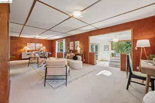 155 Avenida Dr, Berkeley, CA 94708 - Photo 45