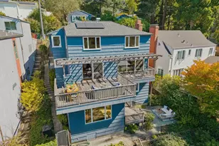 155 Avenida Dr, Berkeley, CA 94708 - Photo 83
