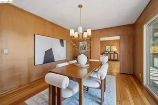 155 Avenida Dr, Berkeley, CA 94708 - Photo 13