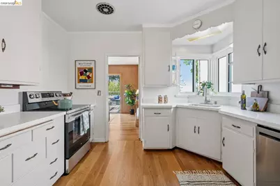 155 Avenida Dr, Berkeley, CA 94708 - Photo 25