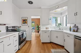 155 Avenida Dr, Berkeley, CA 94708 - Photo 25