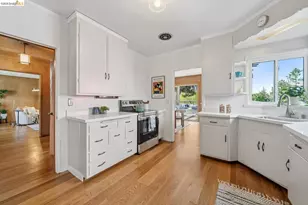 155 Avenida Dr, Berkeley, CA 94708 - Photo 27