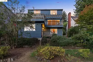 155 Avenida Dr, Berkeley, CA 94708 - Photo 85