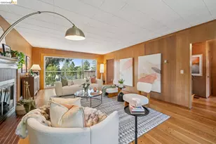 155 Avenida Dr, Berkeley, CA 94708 - Photo 9